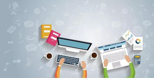 制造業企業營銷新模式 以智能匹配連接精準用戶