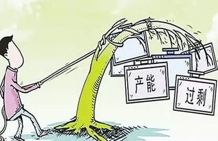 化肥巨頭之爭 四川金象賽瑞訴華魯恒升等，索賠9800萬元涉及技術(shù)轉(zhuǎn)讓糾紛