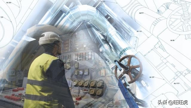 電廠待遇與生物質(zhì)能數(shù)據(jù)庫 行業(yè)機(jī)遇與職業(yè)前景分析