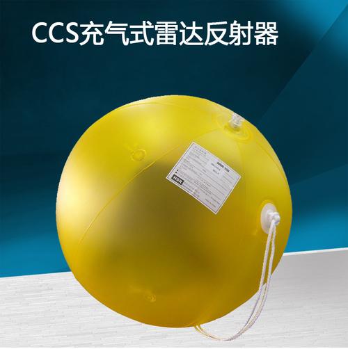 江蘇易凡達(dá)安全設(shè)備產(chǎn)品中心——安防監(jiān)控器材與安防器材一站式采購指南
